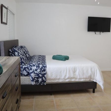 Singer Island Inn/ Deluxe Studio West Palm Beach Dış mekan fotoğraf