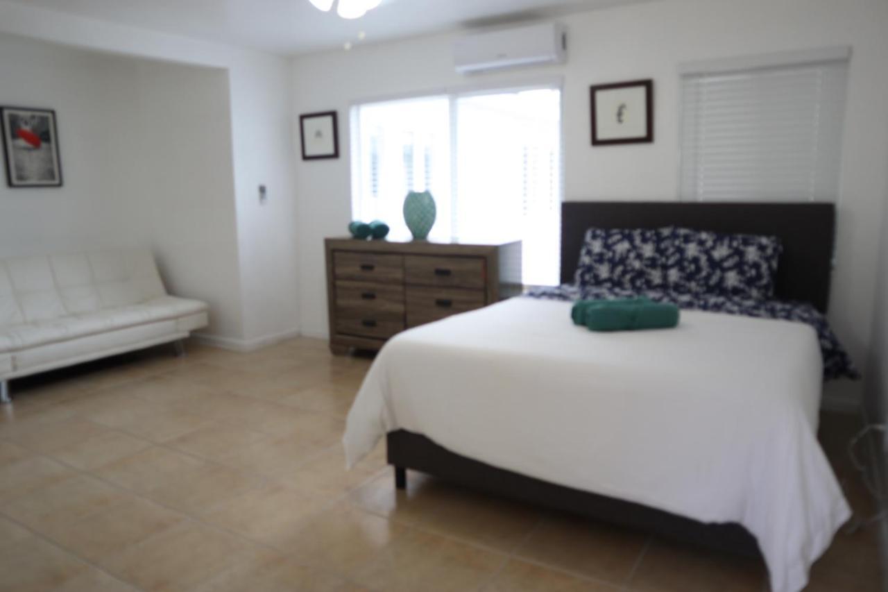 Singer Island Inn/ Deluxe Studio West Palm Beach Dış mekan fotoğraf